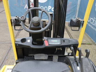 2004-hyster-j1-80xmt-44523439