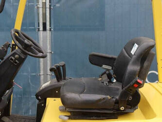 2004-hyster-j1-80xmt-44523440