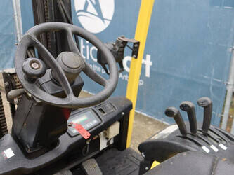 2004-hyster-j1-80xmt-44523442