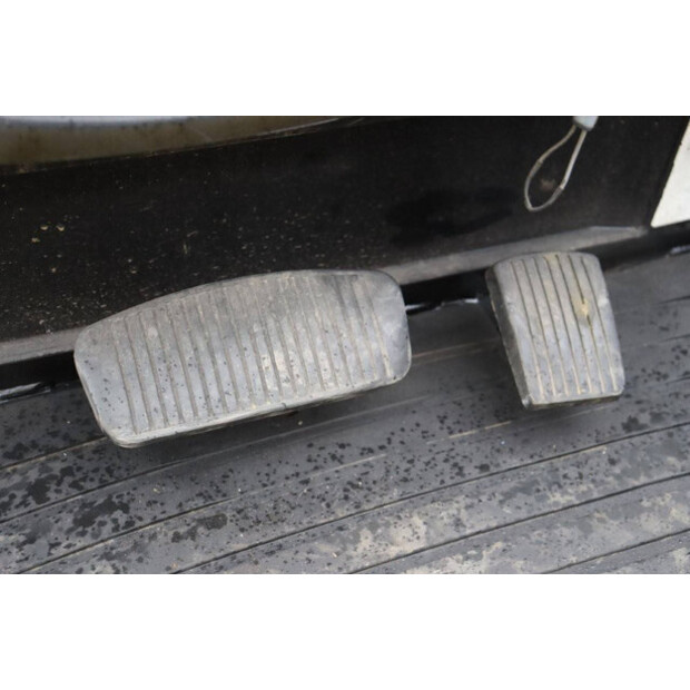 2004 Hyster J1.80XMT-44523443