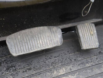 2004-hyster-j1-80xmt-44523443