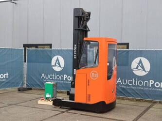 2013-bt-rre140cc-44523459