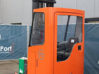 2013-bt-rre140cc-44523460