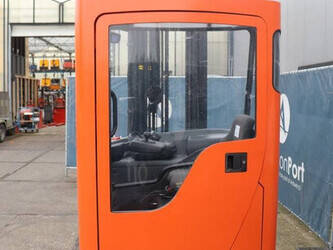 2013-bt-rre140cc-44523461