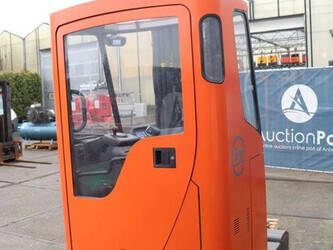 2013-bt-rre140cc-44523462