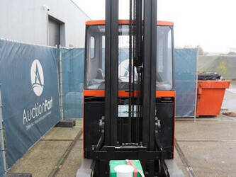 2013-bt-rre140cc-44523464