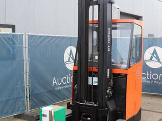 2013-bt-rre140cc-44523465