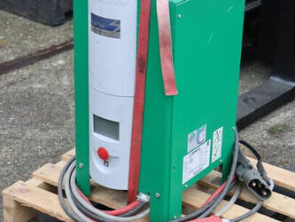 2013-bt-rre140cc-44523466