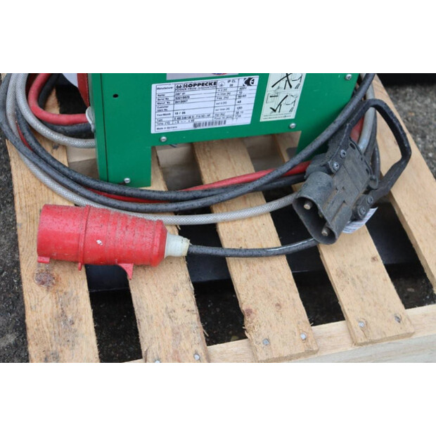 2013 بي تي RRE140CC-44523467