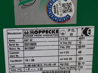 2013-bt-rre140cc-44523468