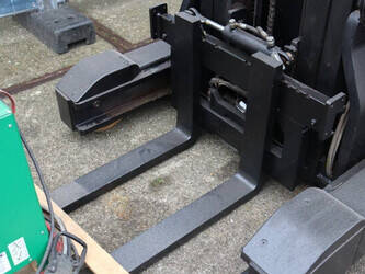 2013-bt-rre140cc-44523469