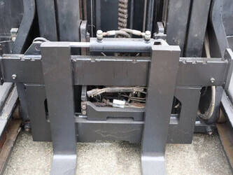 2013-bt-rre140cc-44523471