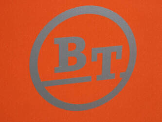 2013-bt-rre140cc-44523474