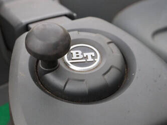 2013-bt-rre140cc-44523479