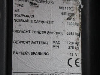 2013-bt-rre140cc-44523482