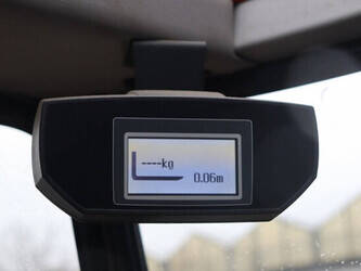 2013-bt-rre140cc-44523486