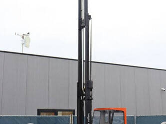 2013-bt-rre140cc-44523487