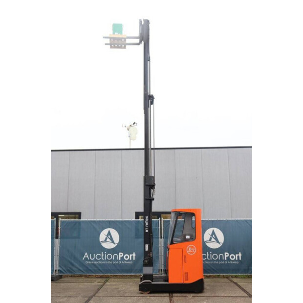 2013 بي تي RRE140CC-44523488