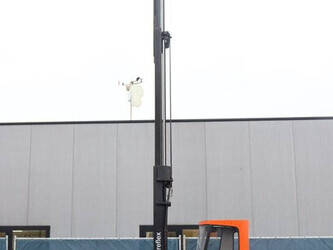 2013-bt-rre140cc-44523488