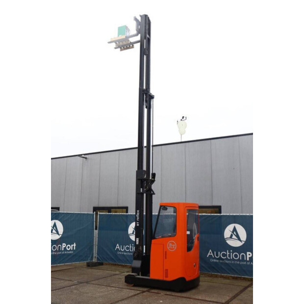 2013 بي تي RRE140CC-44523489