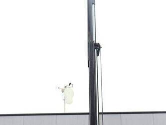 2013-bt-rre140cc-44523490