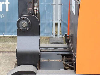 2013-bt-rre140cc-44523491