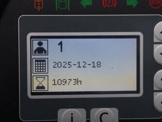 2013-bt-rre140cc-44523492