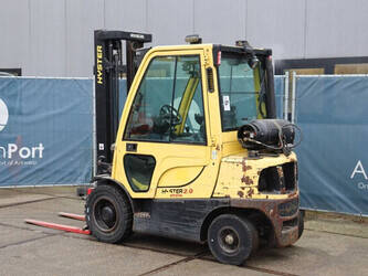 2014-hyster-h2-0ft-1398044-44523495