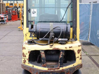 2014-hyster-h2-0ft-1398044-44523497