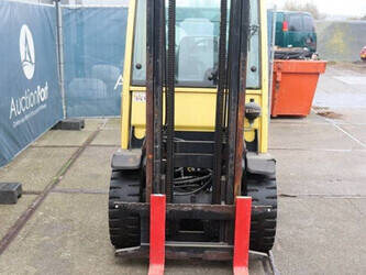 2014-hyster-h2-0ft-1398044-44523500
