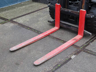 2014-hyster-h2-0ft-1398044-44523502