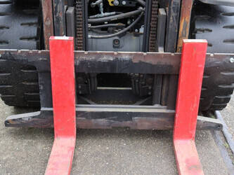 2014-hyster-h2-0ft-1398044-44523504