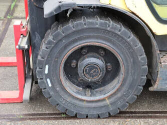 2014-hyster-h2-0ft-1398044-44523506