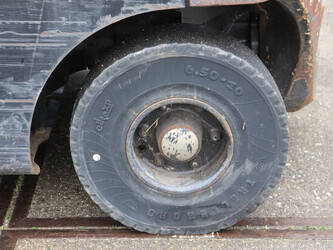 2014-hyster-h2-0ft-1398044-44523507