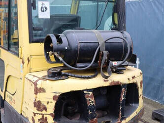 2014-hyster-h2-0ft-1398044-44523510