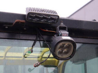 2014-hyster-h2-0ft-1398044-44523511