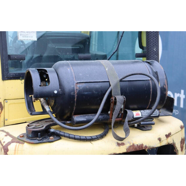 2014 Hyster H2.0FT-44523513