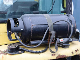 2014-hyster-h2-0ft-1398044-44523513