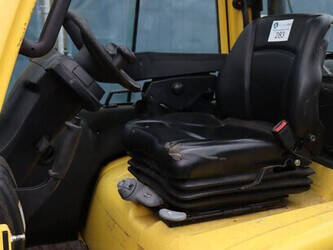 2014-hyster-h2-0ft-1398044-44523514