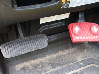 2014-hyster-h2-0ft-1398044-44523517