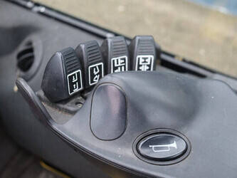 2014-hyster-h2-0ft-1398044-44523519