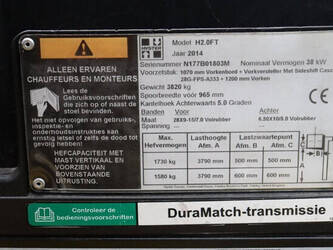 2014-hyster-h2-0ft-1398044-44523521