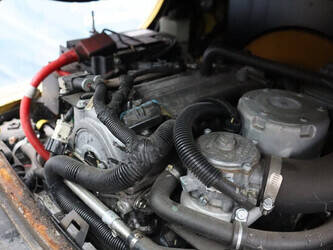 2014-hyster-h2-0ft-1398044-44523524