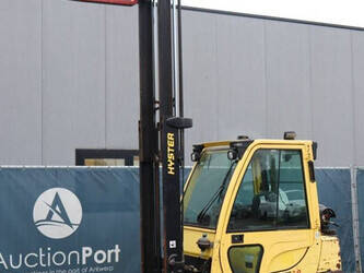 2014-hyster-h2-0ft-1398044-44523525