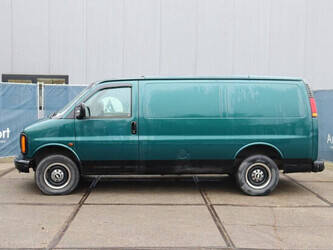 2000-chevrolet-chevy-van-44523531