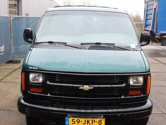 2000-chevrolet-chevy-van-44523537