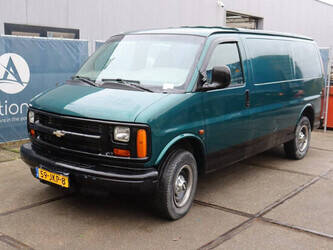 2000-chevrolet-chevy-van-44523538