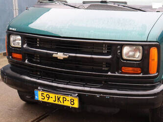 2000-chevrolet-chevy-van-44523539