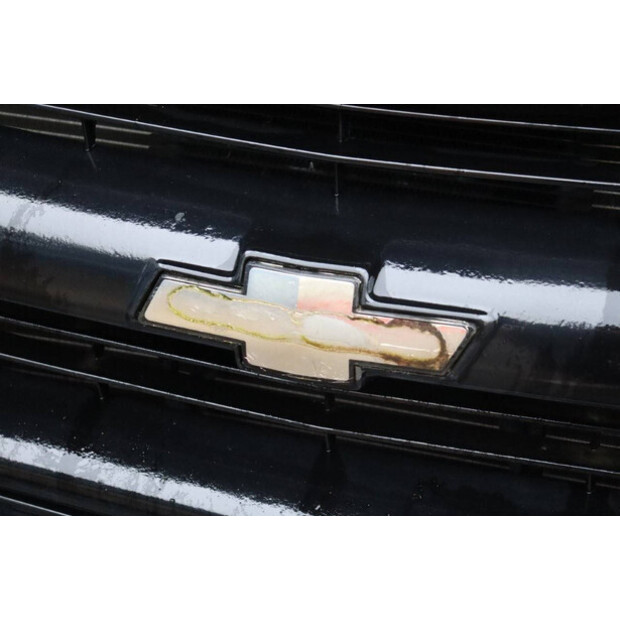 2000 Chevrolet Chevy Van-44523540