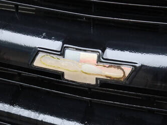 2000-chevrolet-chevy-van-44523540